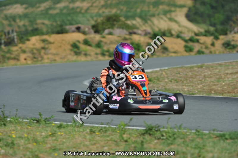 DSC_2719.JPG