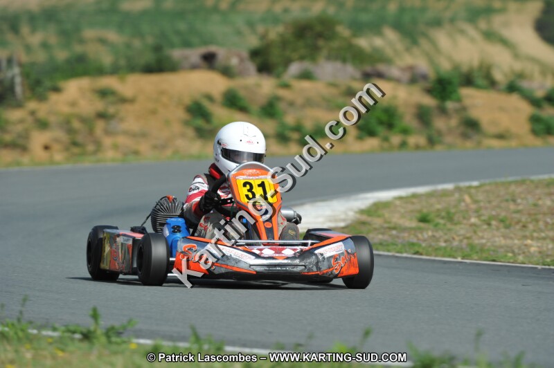 DSC_2722.JPG