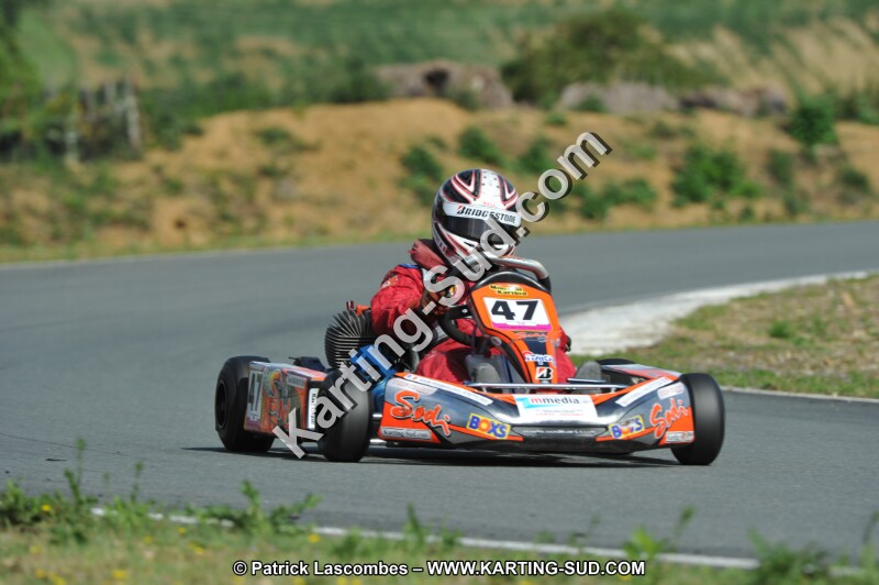 DSC_2724.JPG
