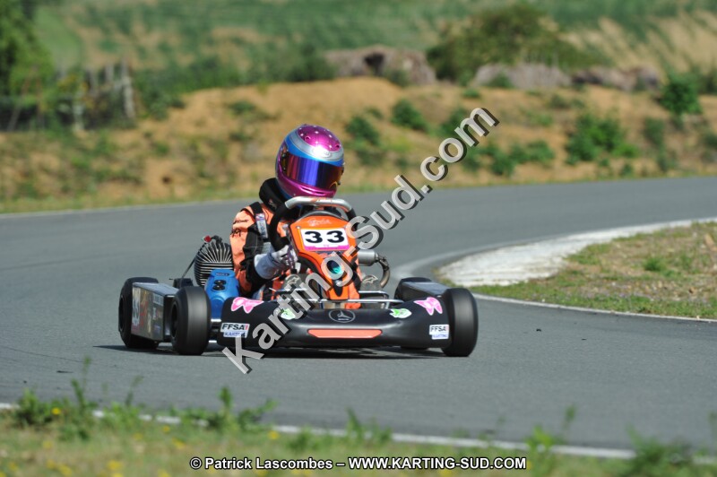 DSC_2726.JPG