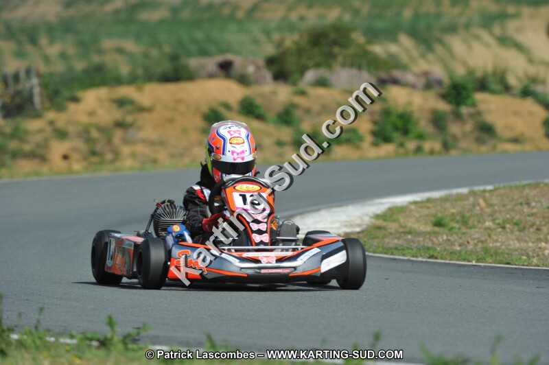DSC_2728.JPG