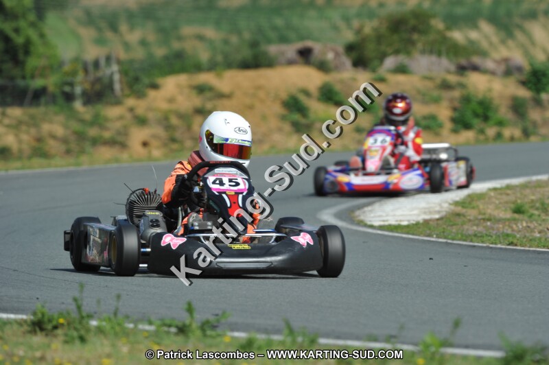 DSC_2729.JPG