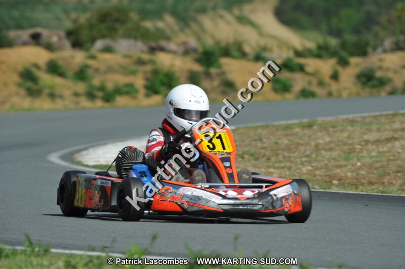 DSC_2731.JPG