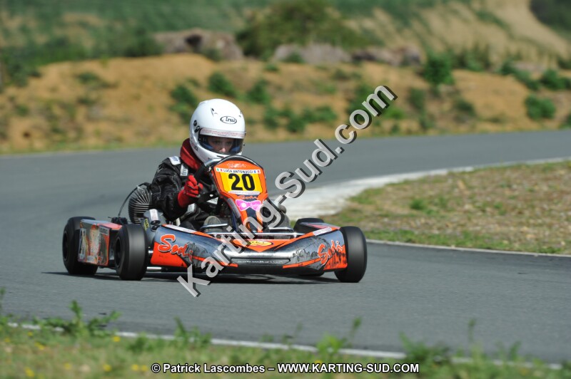 DSC_2732.JPG