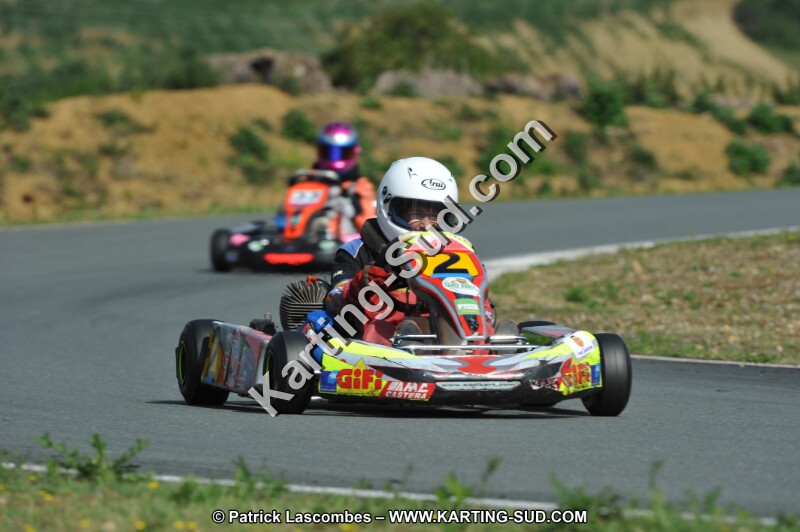 DSC_2734.JPG