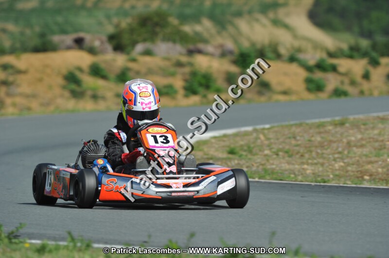 DSC_2739.JPG