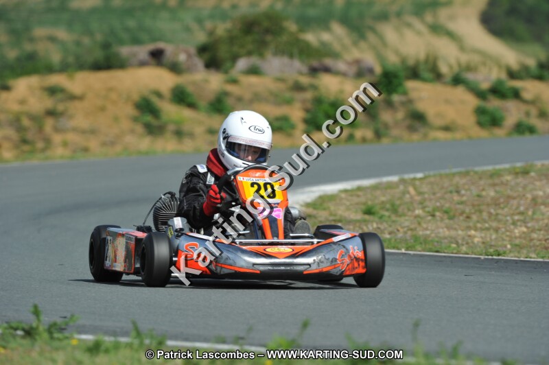 DSC_2741.JPG