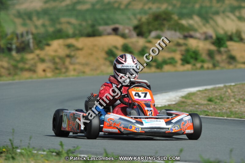 DSC_2742.JPG