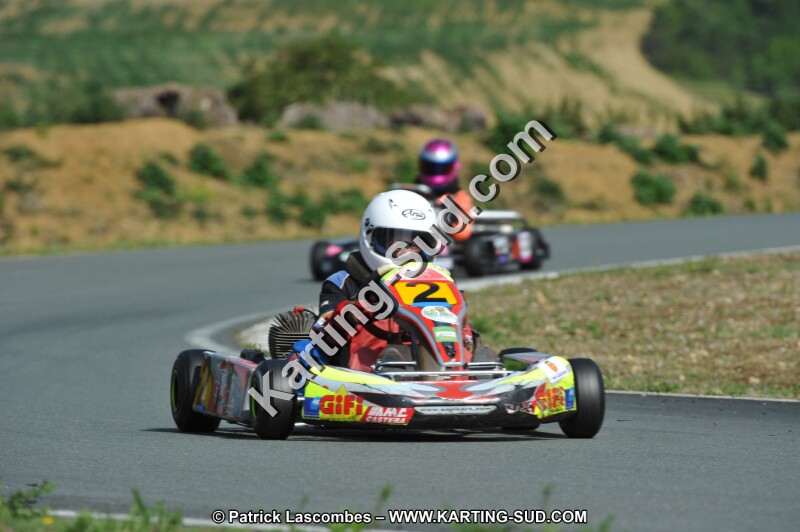 DSC_2743.JPG