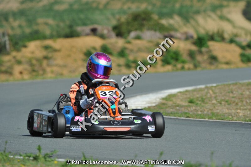 DSC_2744.JPG