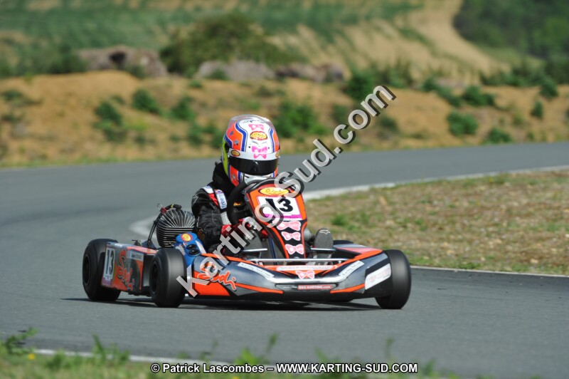 DSC_2748.JPG