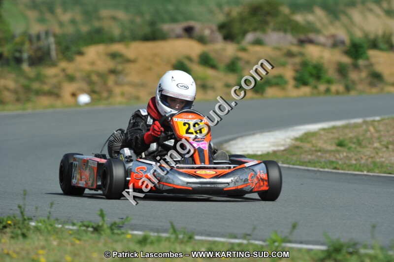 DSC_2750.JPG