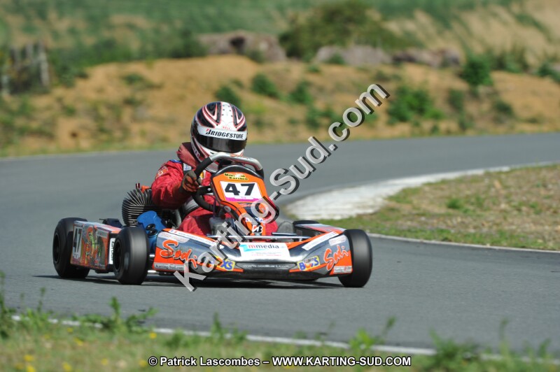 DSC_2751.JPG