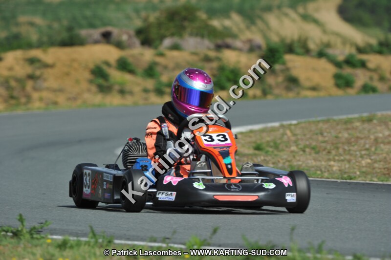 DSC_2752.JPG