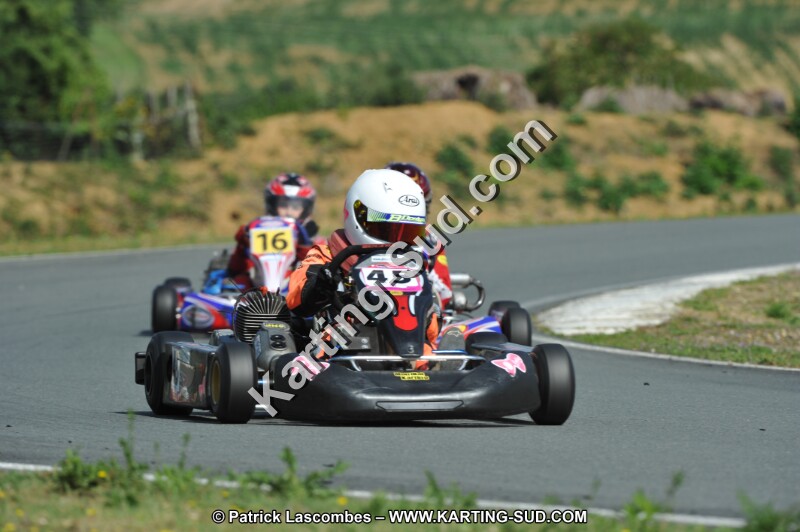 DSC_2753.JPG