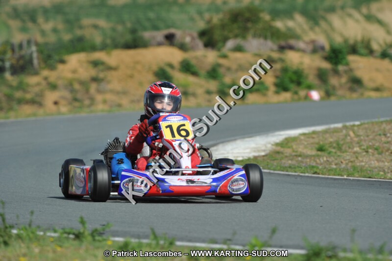 DSC_2754.JPG