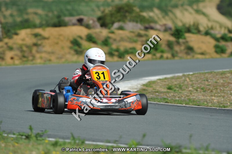 DSC_2756.JPG