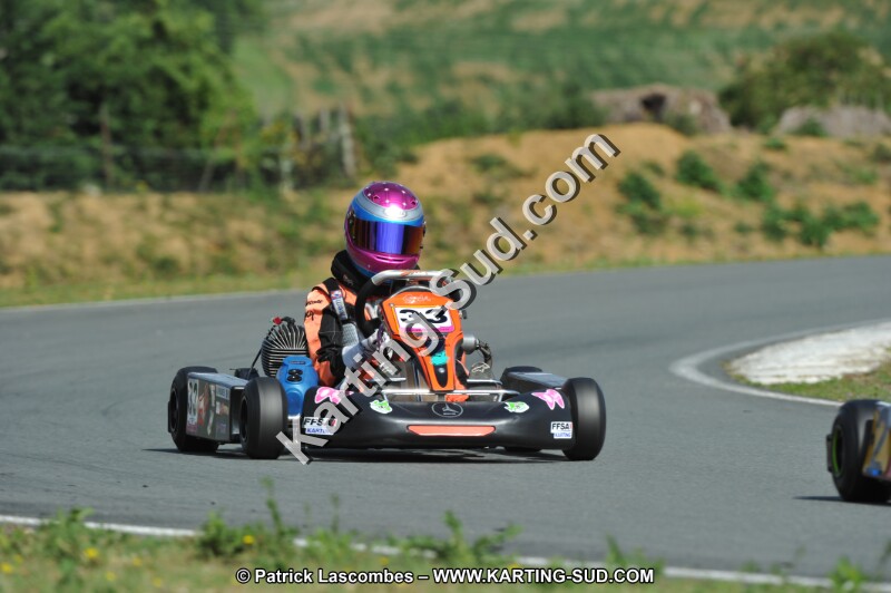 DSC_2758.JPG