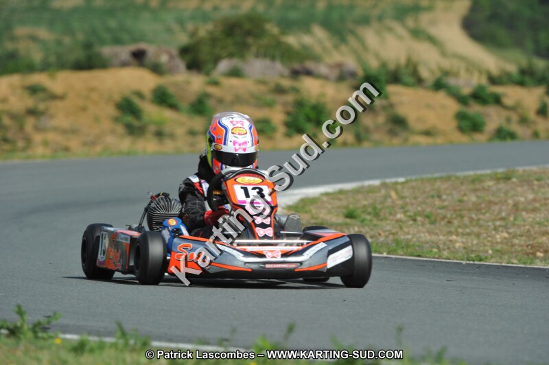 DSC_2760.JPG