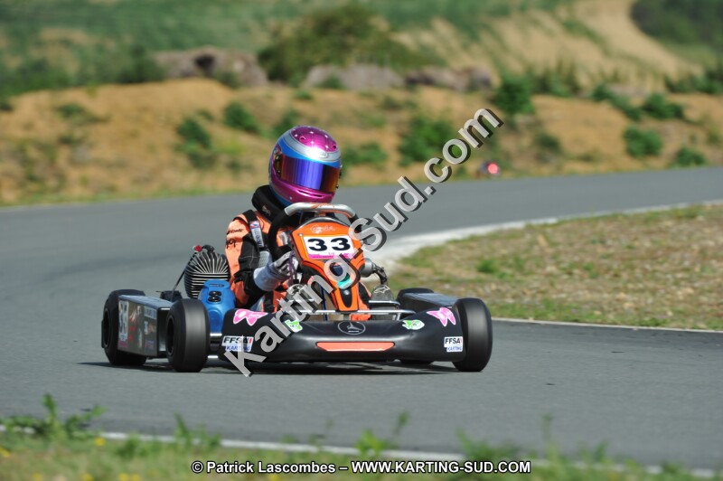DSC_2764.JPG