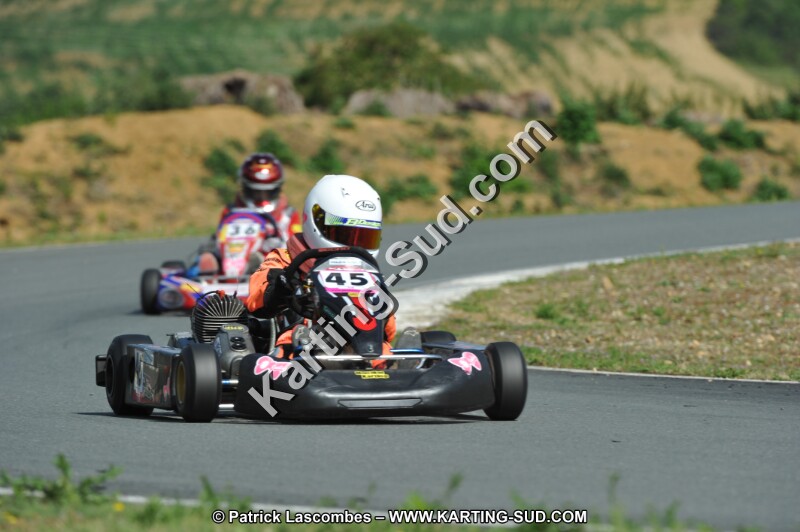 DSC_2765.JPG