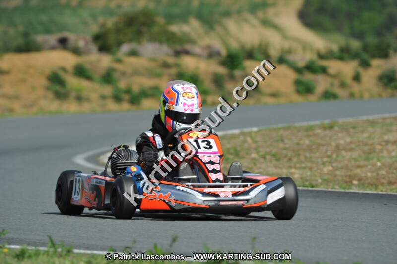 DSC_2768.JPG
