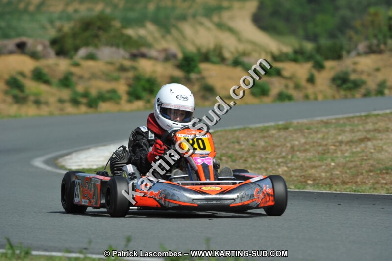 DSC_2770.JPG