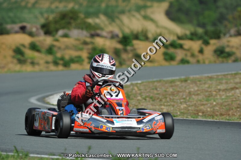 DSC_2771.JPG