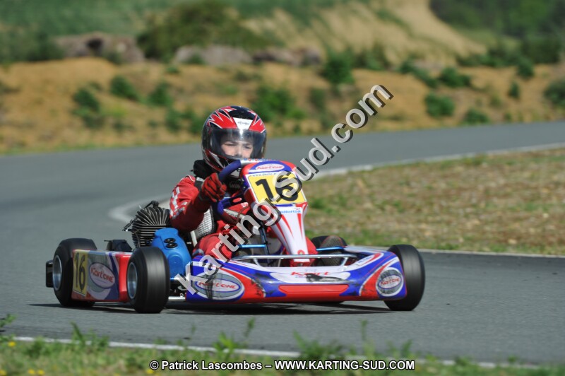 DSC_2776.JPG