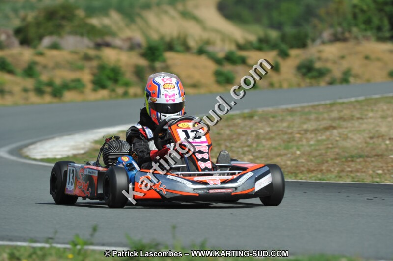 DSC_2777.JPG