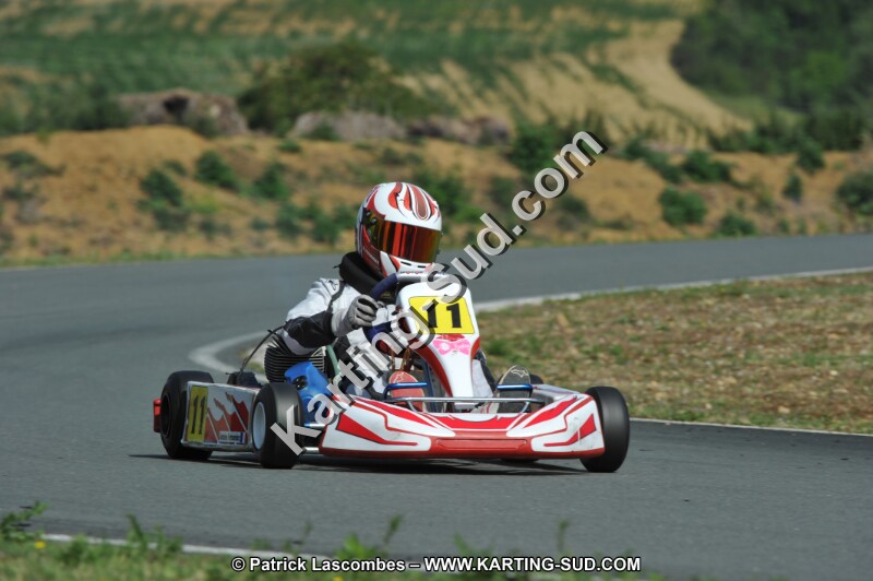 DSC_2778.JPG