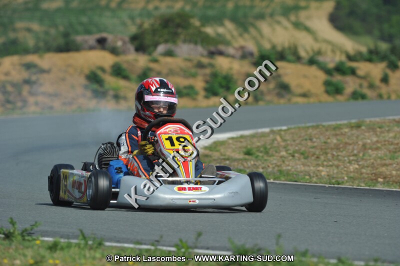 DSC_2780.JPG