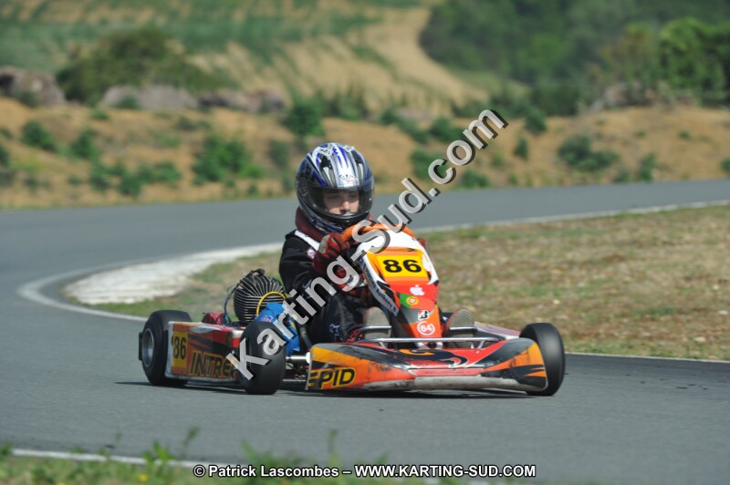 DSC_2781.JPG
