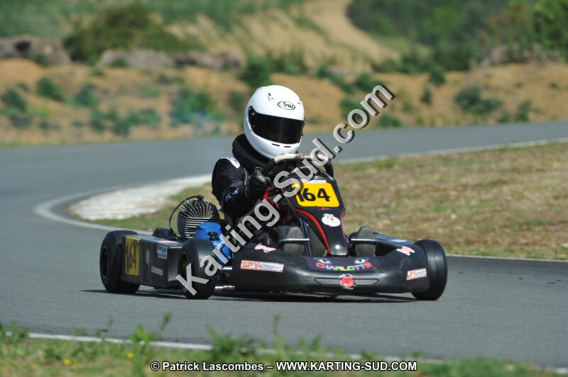 DSC_2782.JPG