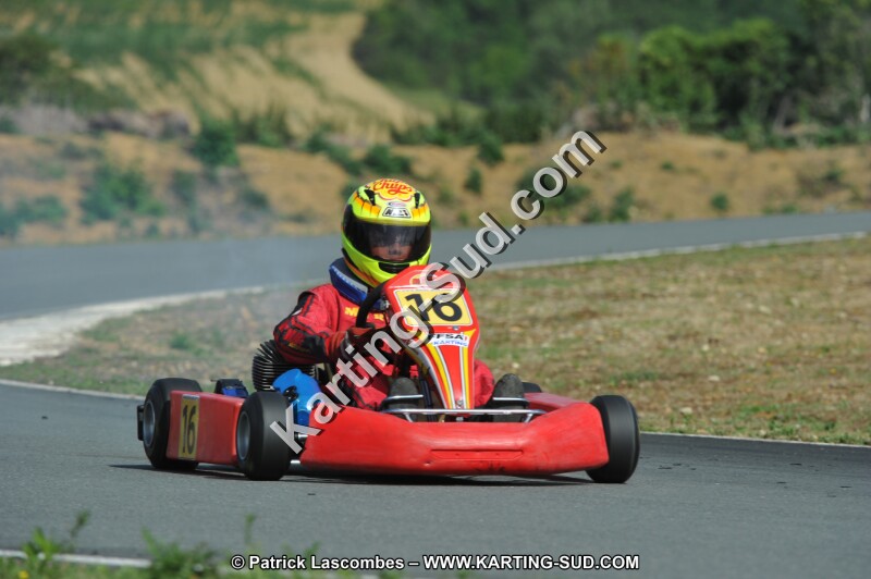 DSC_2783.JPG