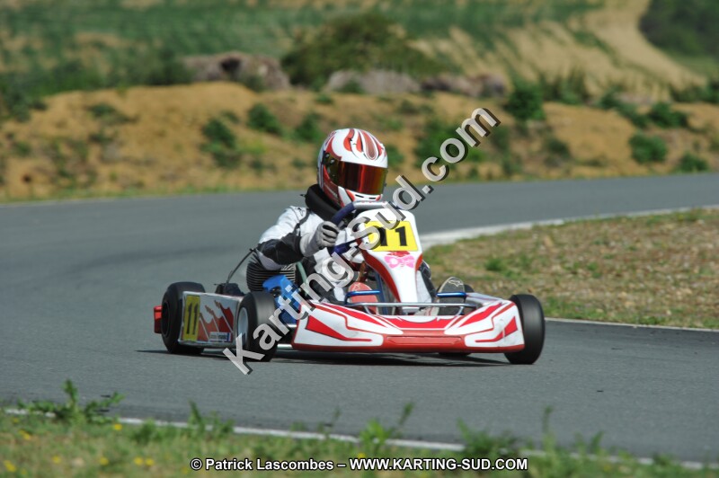DSC_2784.JPG