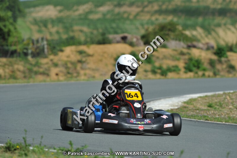 DSC_2788.JPG
