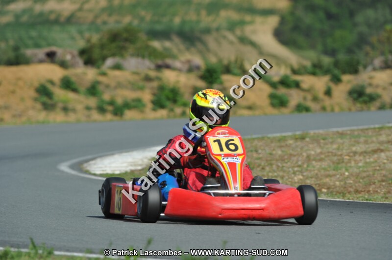 DSC_2789.JPG