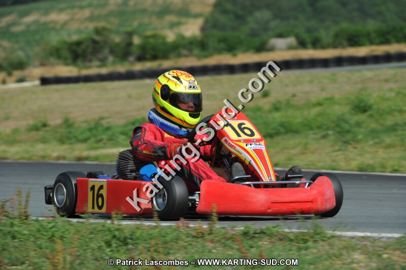 DSC_2790.JPG