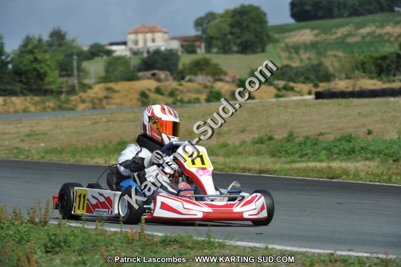DSC_2791.JPG