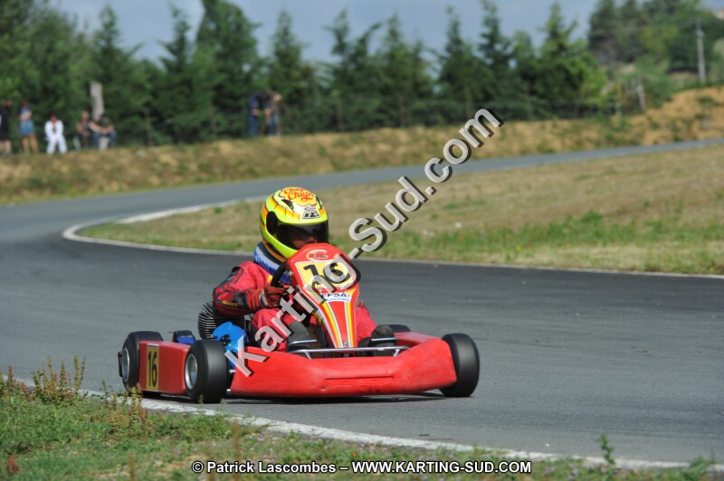 DSC_2794.JPG