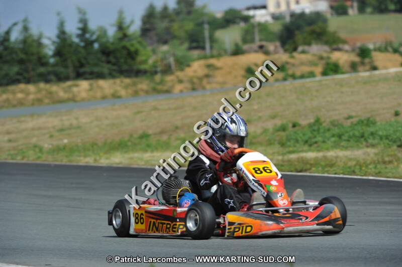 DSC_2798.JPG