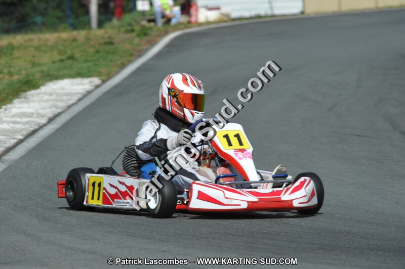 DSC_2799.JPG