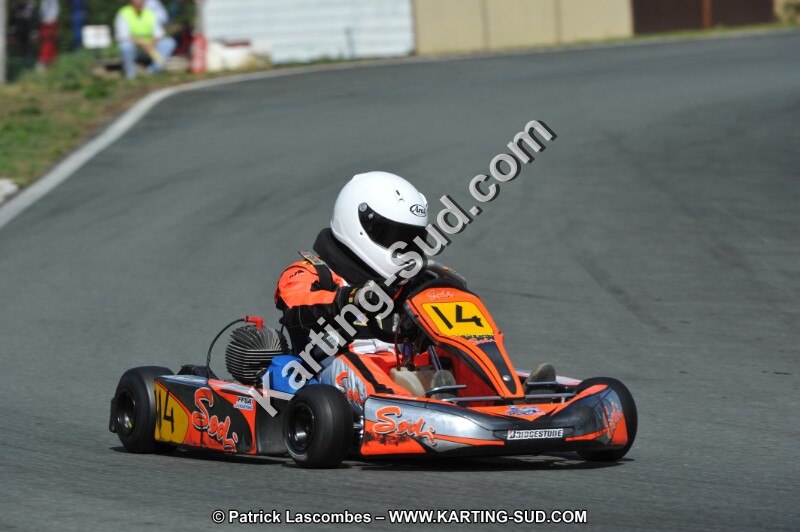 DSC_2800.JPG