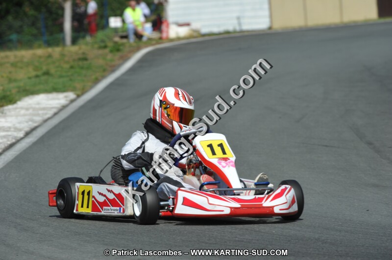 DSC_2805.JPG