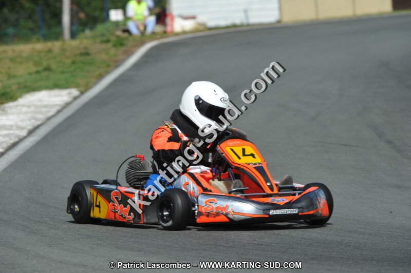 DSC_2806.JPG