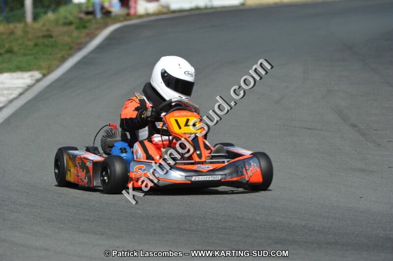 DSC_2815.JPG