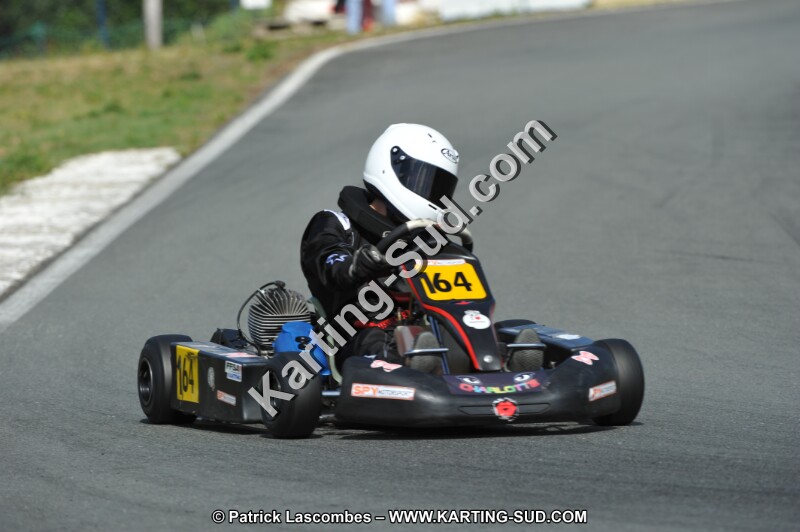 DSC_2818.JPG