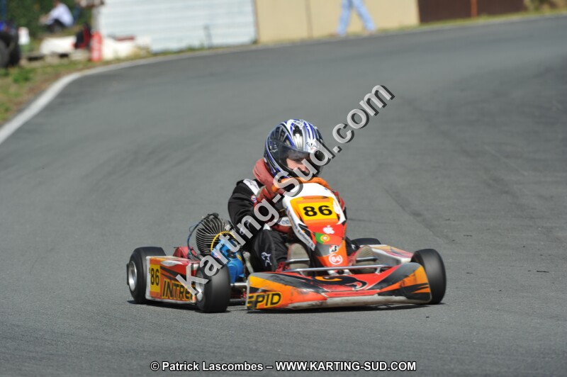 DSC_2820.JPG
