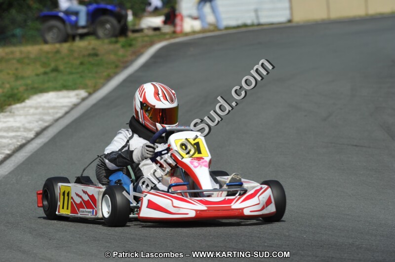 DSC_2821.JPG